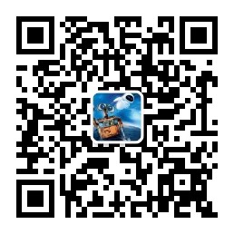 qrcode_for_gh_79a66349c8c4_258